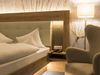 Hotel Idingshof Duitsland Grensstreek Comfort Kamer Stoel