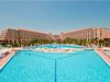 Hotel Kaya Belek Turkije Golfvakantie 6