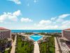 Hotel Kaya Belek Turkije Golfvakantie 7