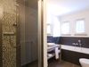 Hotel La Grande Cure Belgie Ardennen Badkamer 4f7aa68d