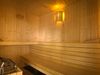 Hotel La Grande Cure Belgie Ardennen Sauna Cdc2f399