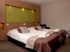 Hotel La Grande Cure Belgie Ardennen Standaardkamer B91f8217