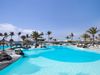 Hotel Melia Salinas Golfvakantie Lanzarote 13