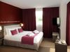 Hotel Mercure Omaha Beach Superieure De696710