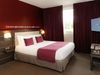 Hotel Mercure Omaha Beach Standaard Kamer