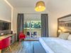 Hotelgolf27mai2026 61