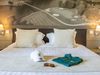 Hotelgolf27mai2026 89