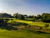 Il Picciolo Etna Golf Club Italie 13