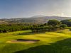 Il Picciolo Etna Golf Club Italie 14