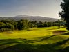 Il Picciolo Etna Golf Club Italie 16