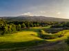 Il Picciolo Etna Golf Club Italie 20