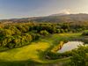 Il Picciolo Etna Golf Club Italie 21