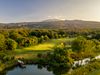 Il Picciolo Etna Golf Club Italie 22