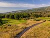 Il Picciolo Etna Golf Club Italie 23