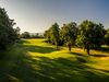 Il Picciolo Etna Golf Club Italie 27