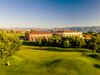 Il Picciolo Etna Golf Club Italie 28
