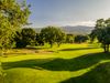 Il Picciolo Etna Golf Club Italie 30
