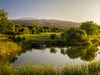 Il Picciolo Etna Golf Club Italie 32