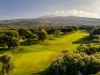 Il Picciolo Etna Golf Club Italie 8