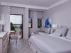 Intercontinental Aphrodite Hills Resort Cyprus Paphos Deluxe