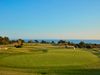 Intercontinental Aphrodite Hills Resort Cyprus Paphos Green Zee 2