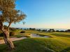 Intercontinental Aphrodite Hills Resort Cyprus Paphos Zee Bunkers