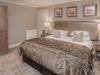 Interior_hotel_bedroom_piersland_house.jpeg