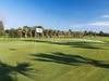 Isla Canela Golf Old Course Spanje 12