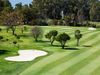 Isla Canela Golf Old Course Spanje 3