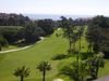 Islantilla Golf Spanje Costa De La Luz Noord Fairway D42a1de9.JPG