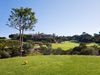 Islantilla Golf Spanje Costa De La Luz Noord Tee 2