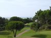 Islantilla Golf Spanje Costa De La Luz Noord Tee 7d006a5d