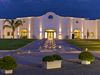Italie Puglia Acaya Golf Resort Entree 71e534a7