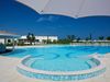 Italie Puglia Acaya Golf Resort Zwembad 2