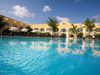 Italie Puglia Acaya Golf Resort Zwembad 3