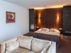 Junior Suite   Hotel Nobis Asten   Golftime