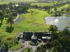 K Club Palmer Golf Ierland Dublin Hole 18 471cb15d