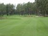 Kaya Golf Turkije Belek Fairway.JPG