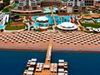Kaya Palazzo Turkije Belek Zee 5d5d6b92