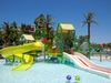 Kaya Turkije Belek Kids Aqua