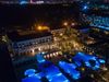 Kempinski Hotel The Dome Turkije 8 E7959182