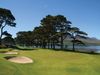 Killarney Golf Club Mahonys Point Overview  Golfreizen   Green2