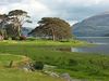 Killarney Golf Club Mahonys Point Overview  Golfreizen   Greenwater 5c9d41c2