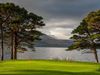 Killarney Golf Club Mahonys Point Overview  Golfreizen   Oefenen