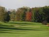 La Bruyere Golfbaan Belgie Brussel Hole 19b2bdae.JPG
