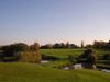 La Bruyere Golfbaan Belgie Brussel Hole 4.JPG
