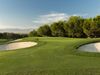 La Finca Golf Spanje Costa Blanca Bunkers