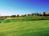 La Finca Golf Spanje Costa Blanca Green Ede1119b