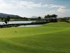 La Finca Golf Spanje Costa Blanca Green Water