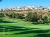 La Marquesa Golf Spanje Costa Blanca Fairway